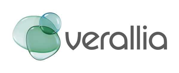 6conecta Logo