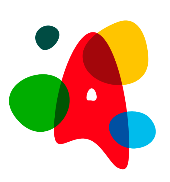 6conecta Logo