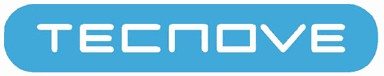 6conecta Logo