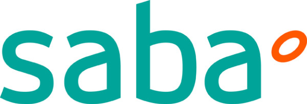 6conecta Logo